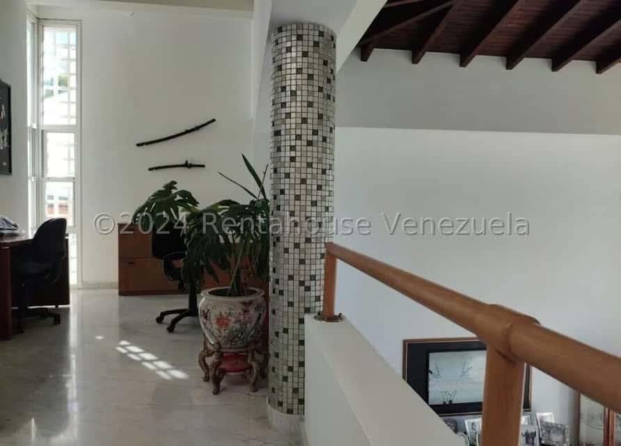 View 20