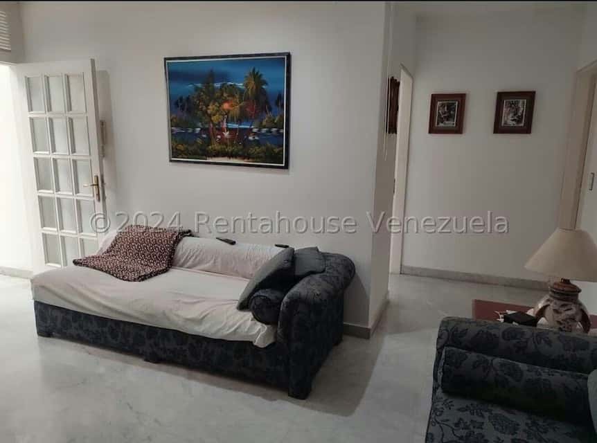View 21