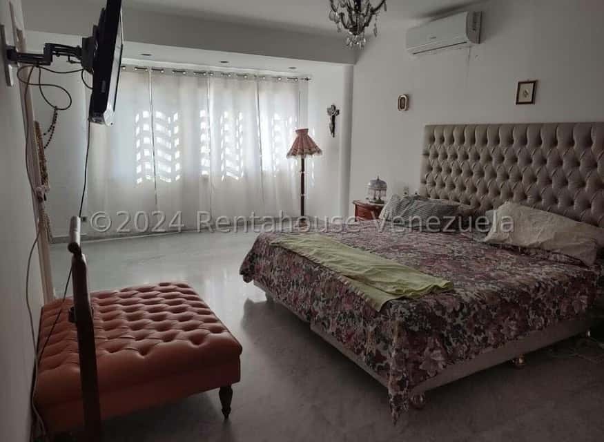 View 22