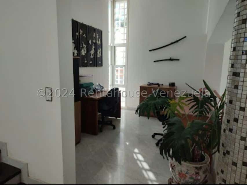 View 25