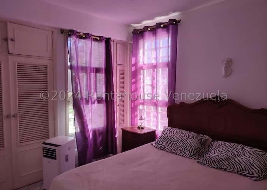 View 28
