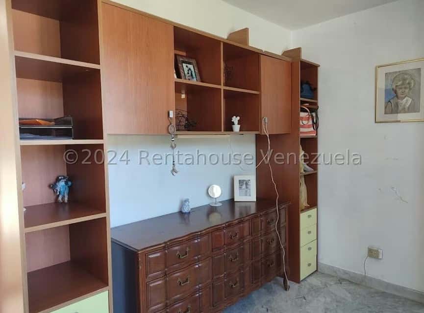 View 29