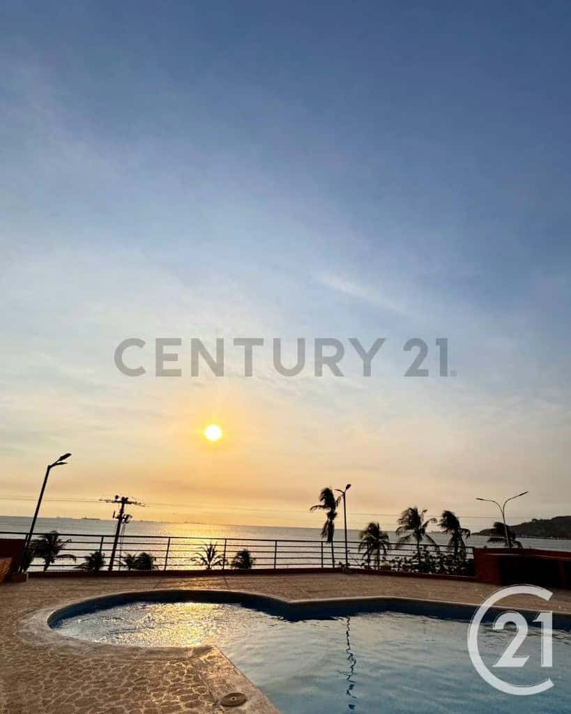 View 11