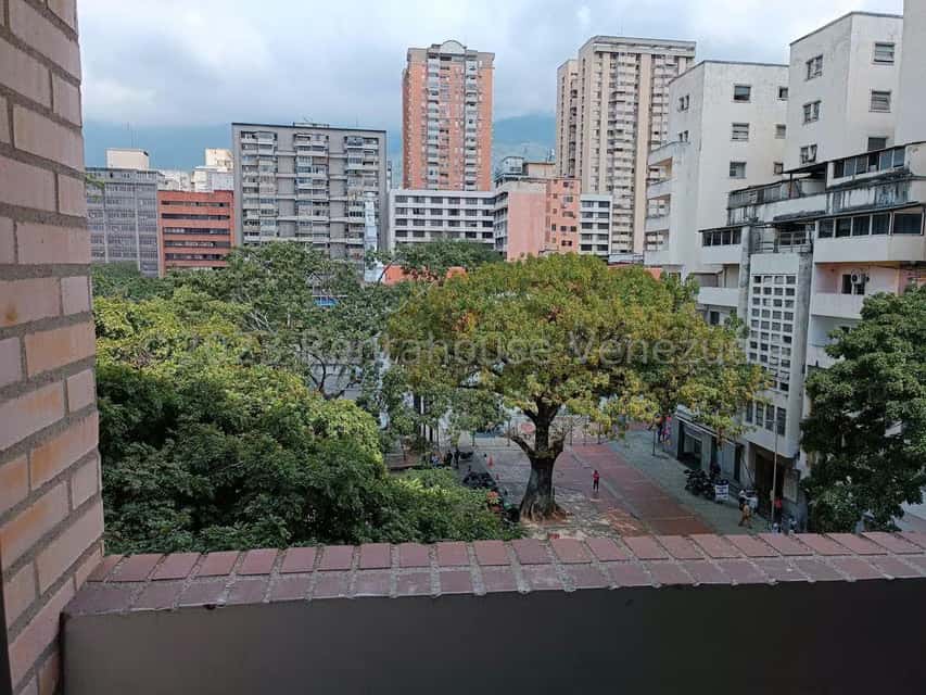 View 11