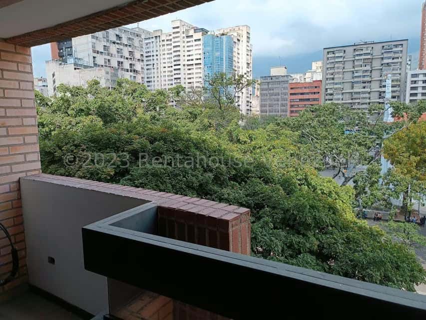 View 12