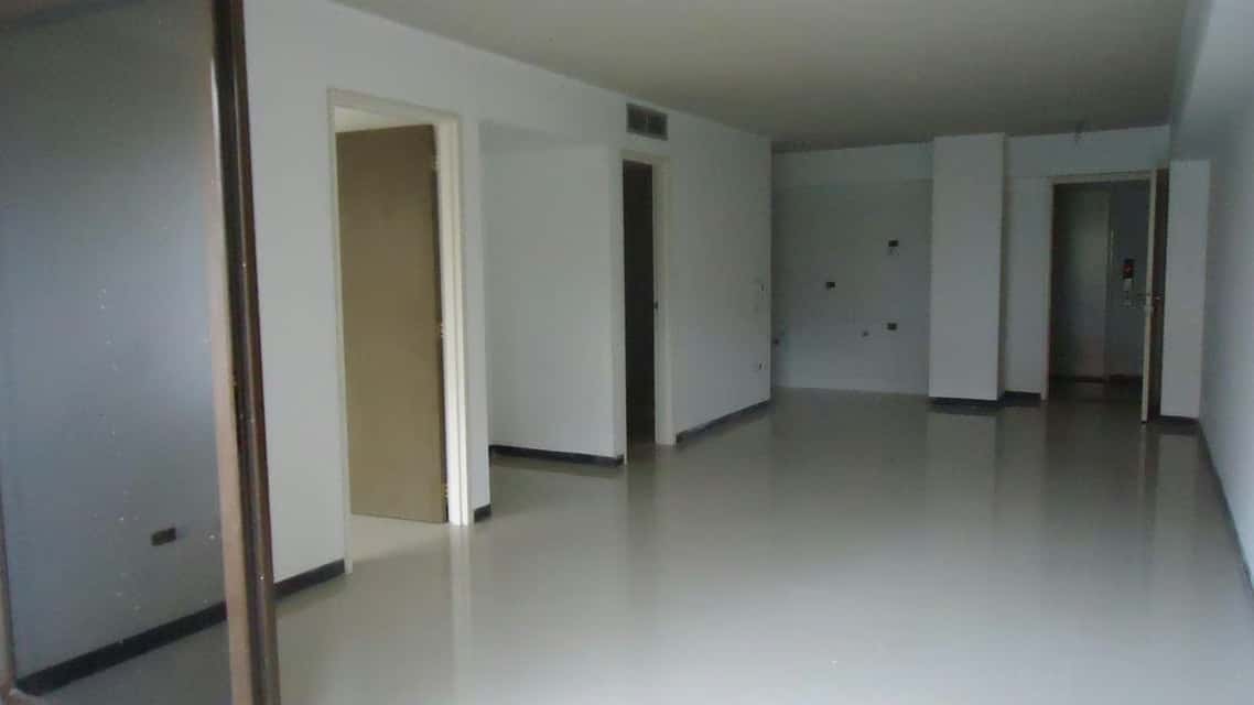 View 6