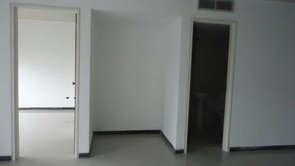 View 7