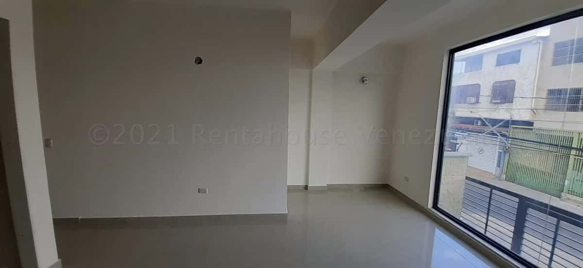 View 17