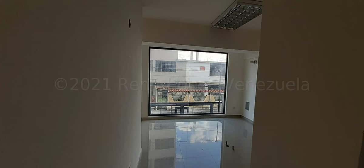 View 18