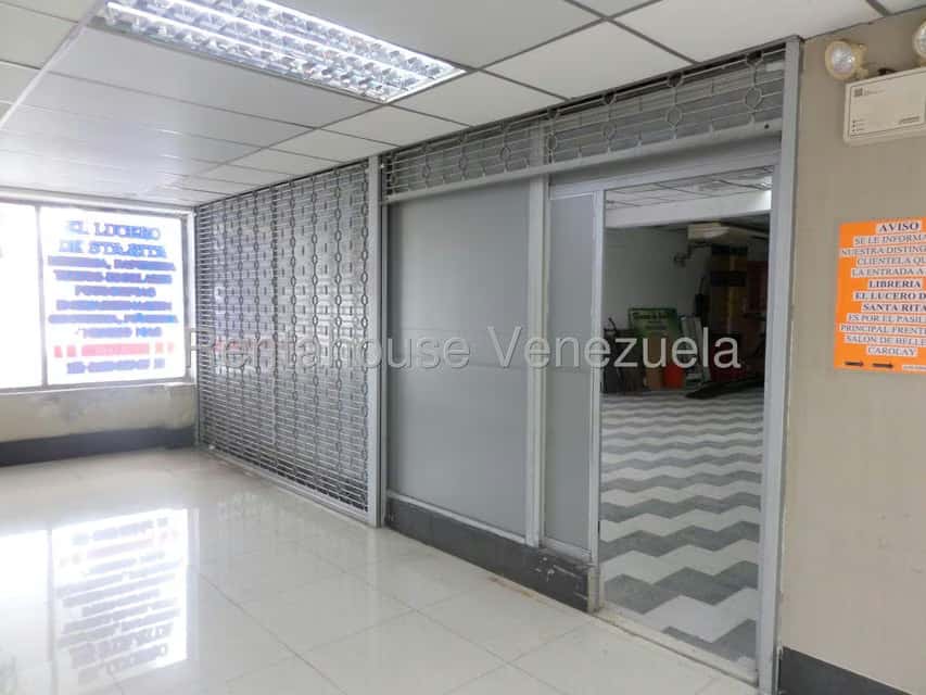 Vista 2