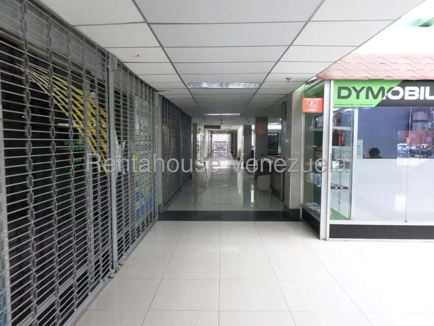 Vista 13