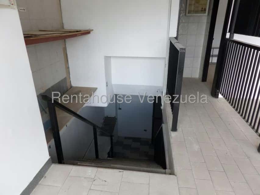 Vista 7