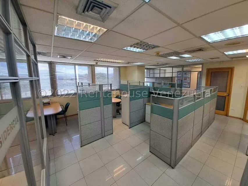 View 12