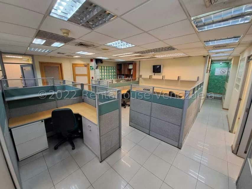 View 13