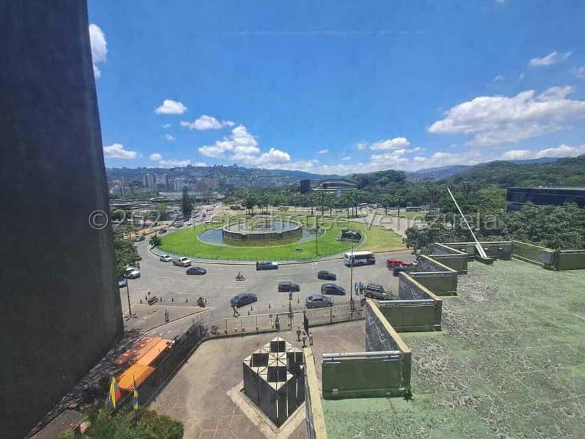 View 15
