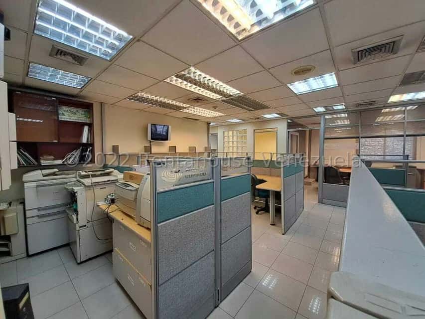 View 3