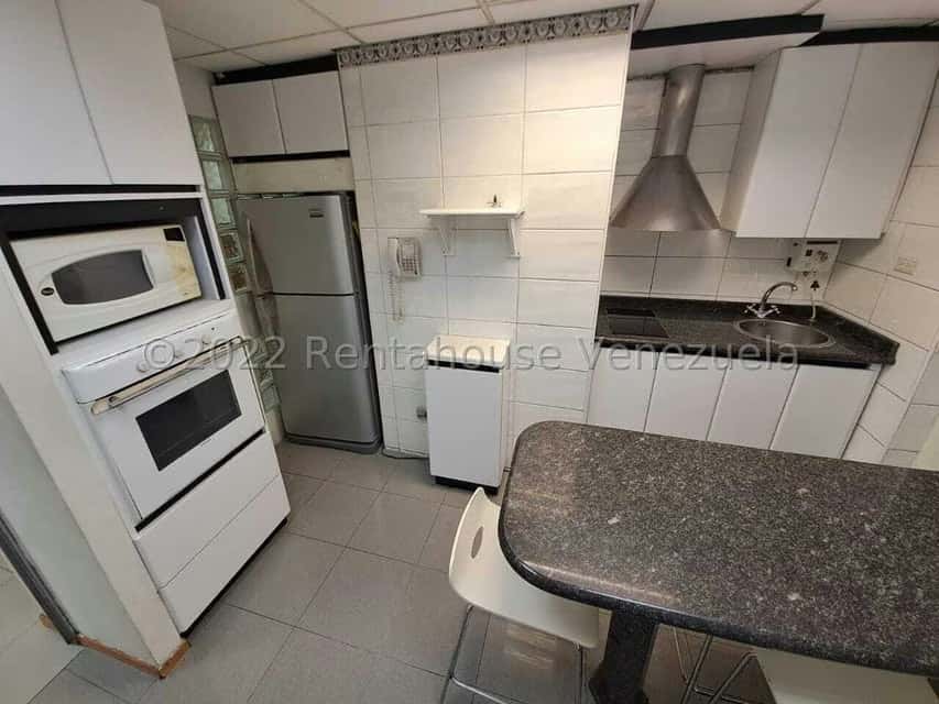View 21