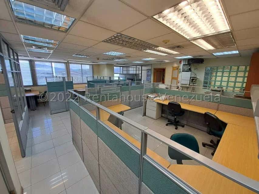 View 24