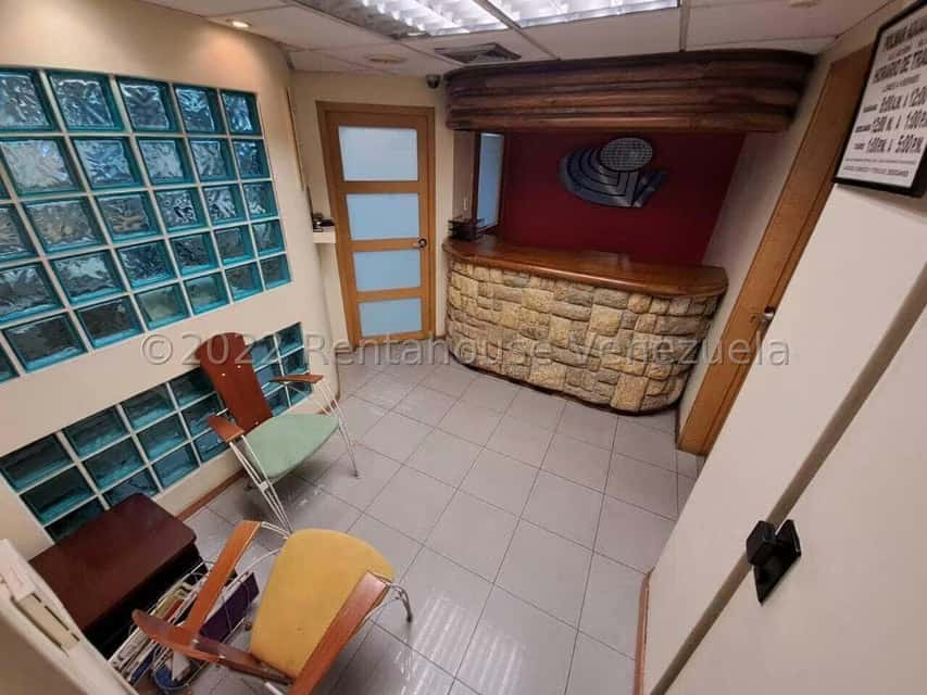 View 25