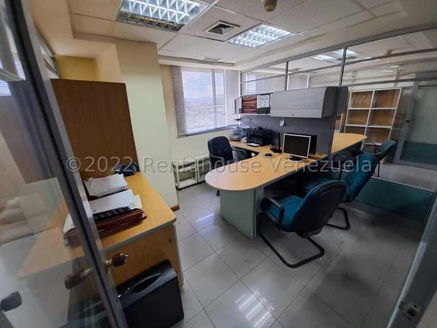 View 28