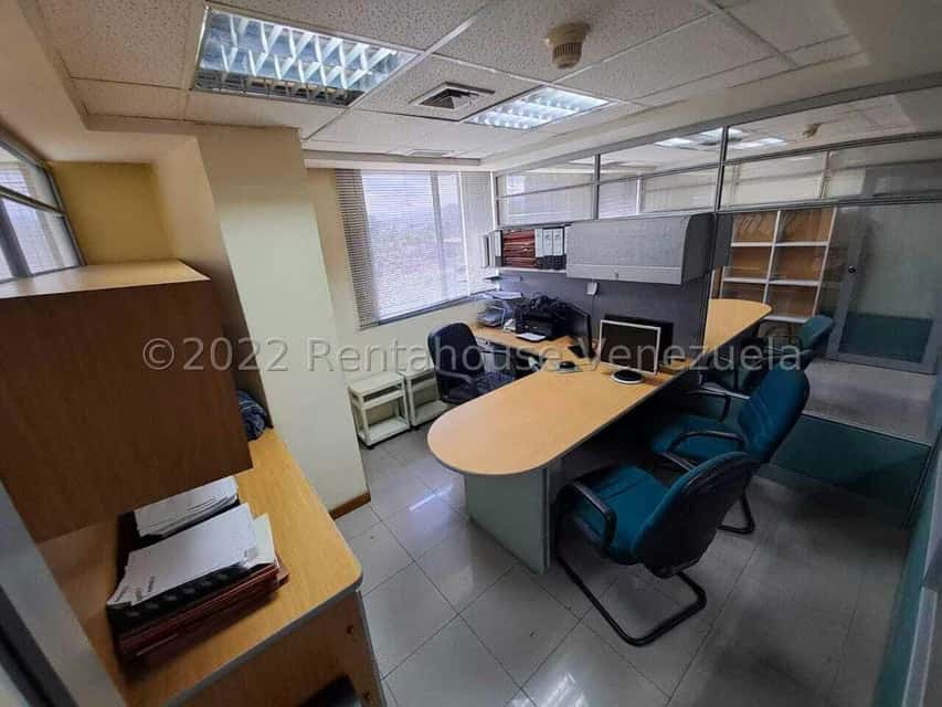 View 33