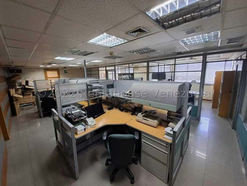 View 35