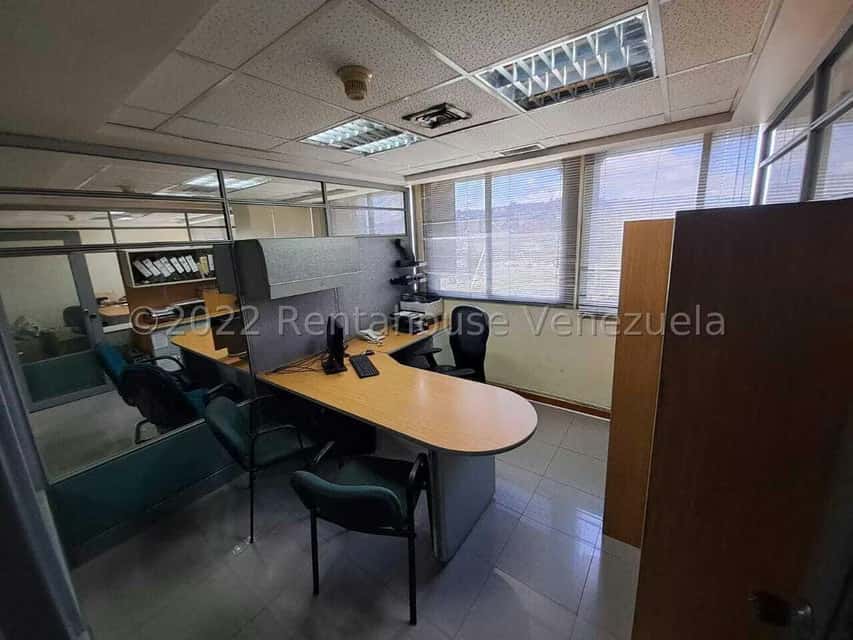 View 37