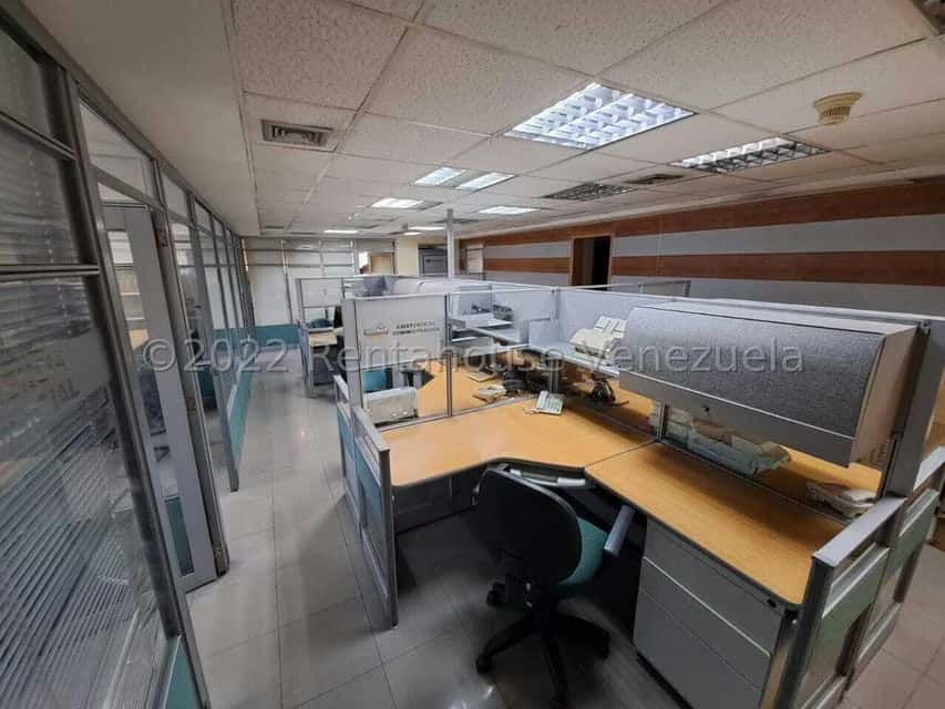 View 39