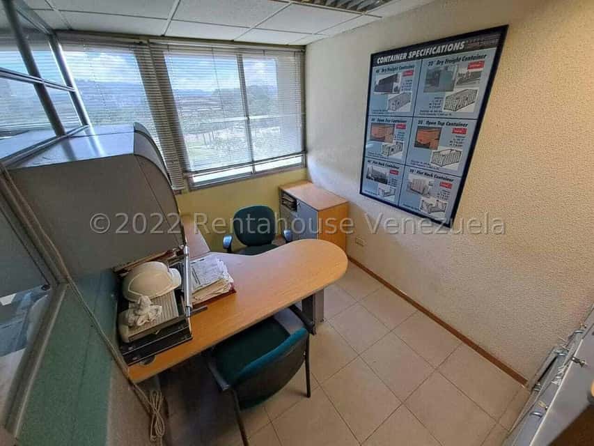 View 9