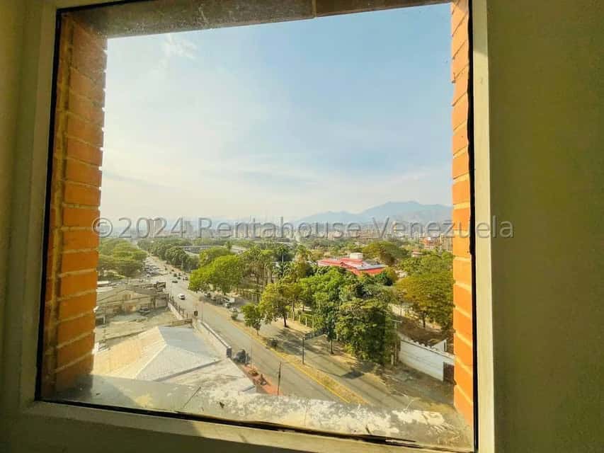 View 17