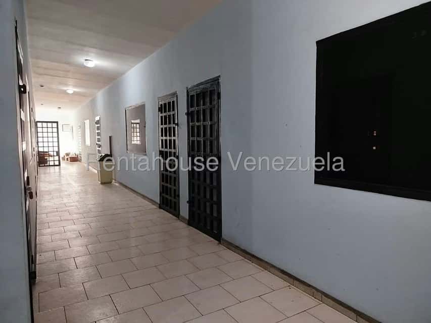 Vista 9