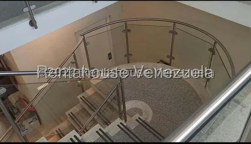 Vista 5