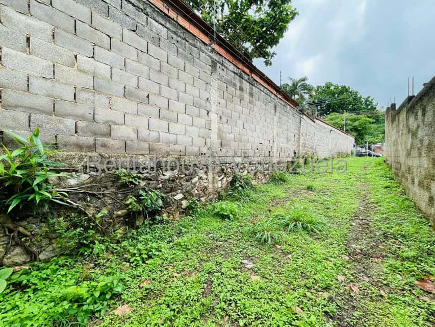 View 16