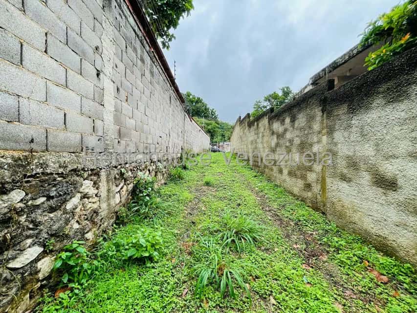 View 17