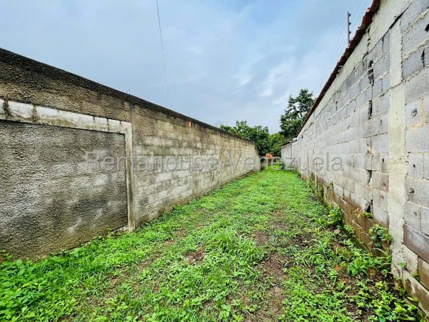 View 19