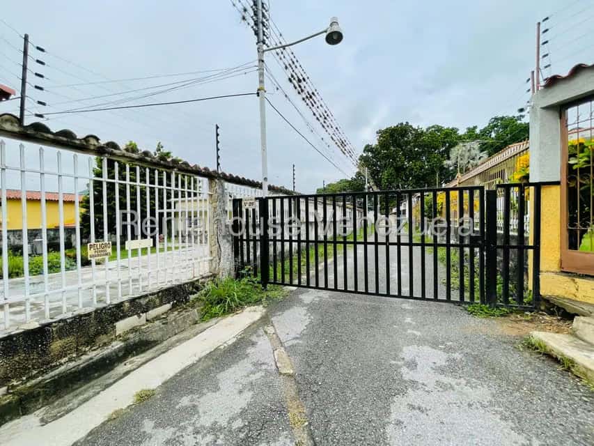 View 21