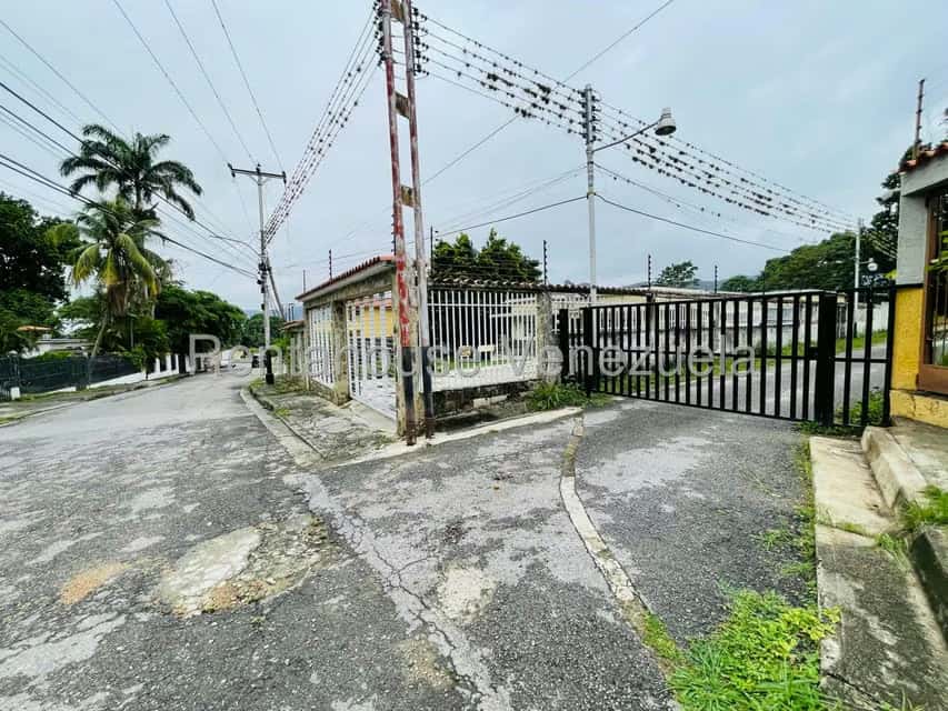 View 22