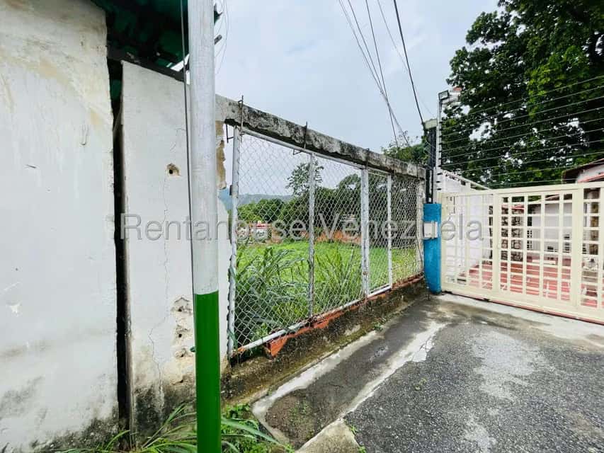 View 25