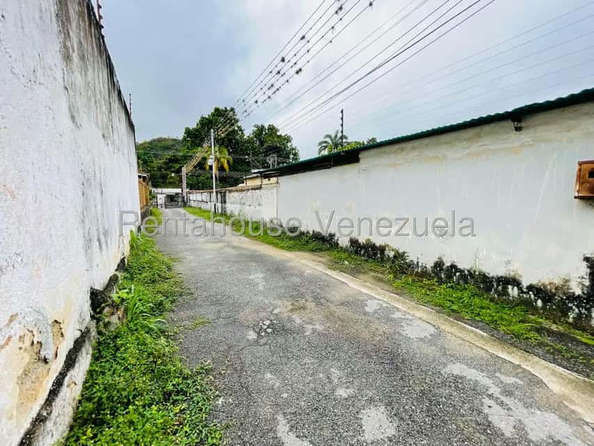 View 26