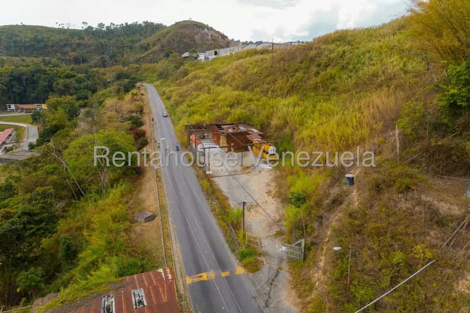 View 8