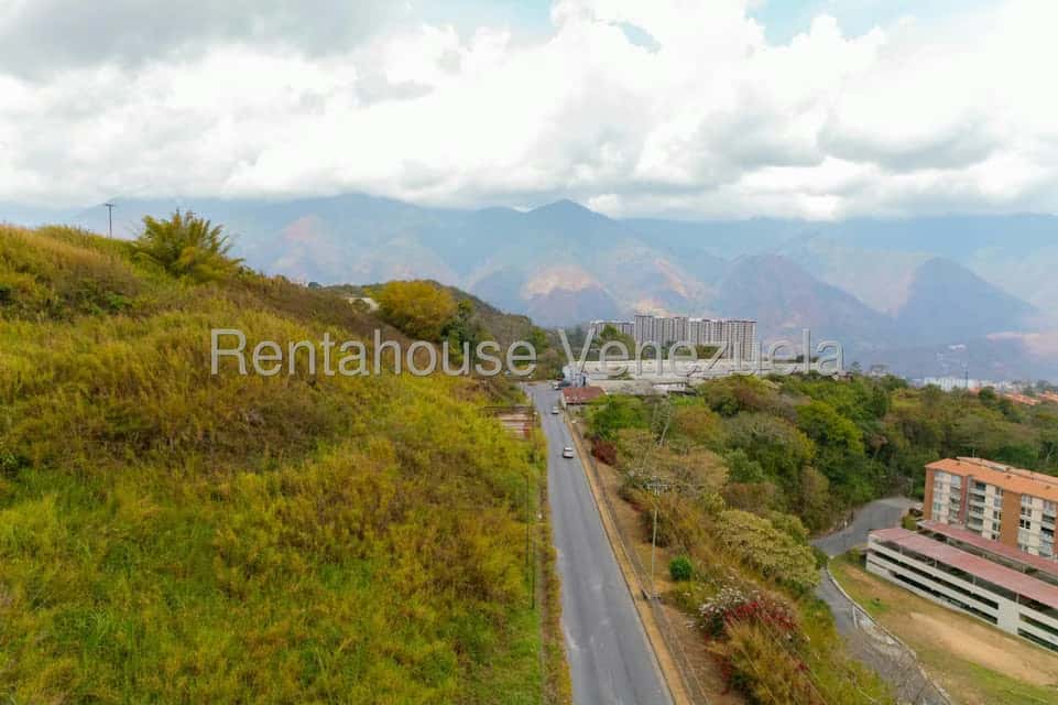 View 10