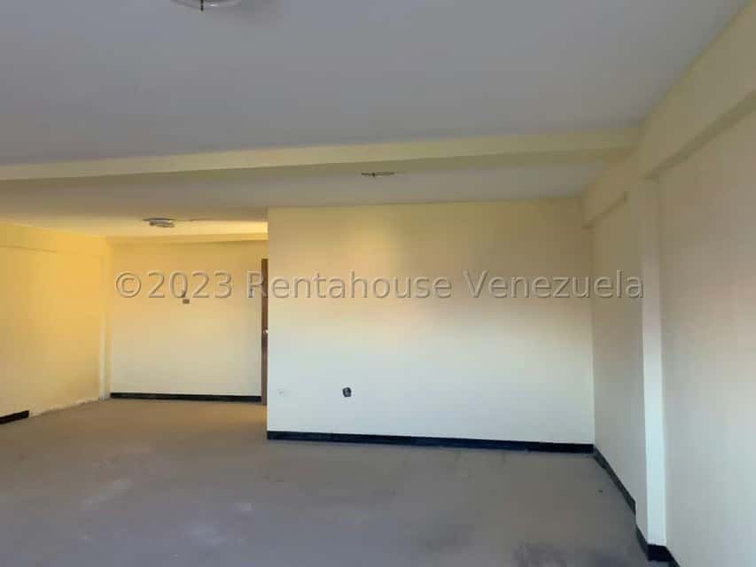 View 11