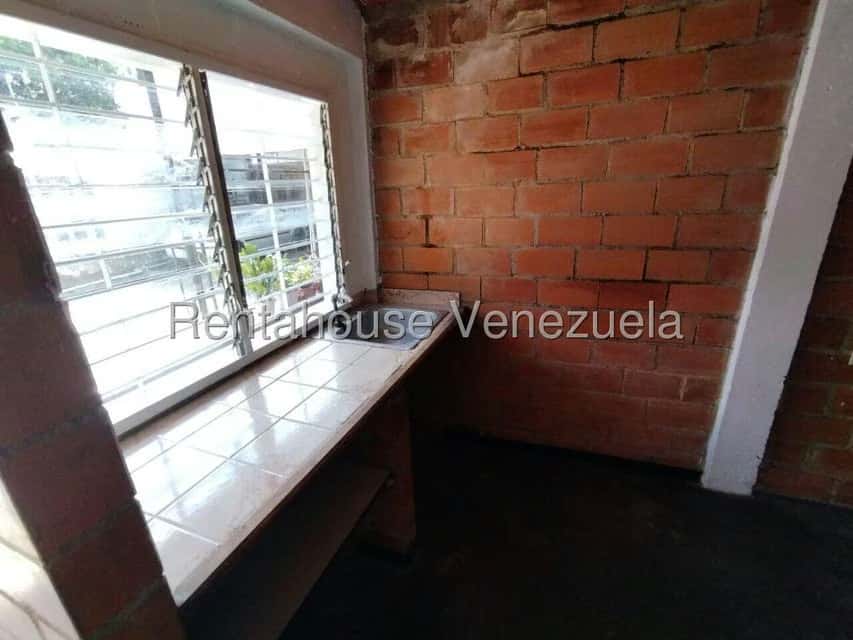 Vista 14