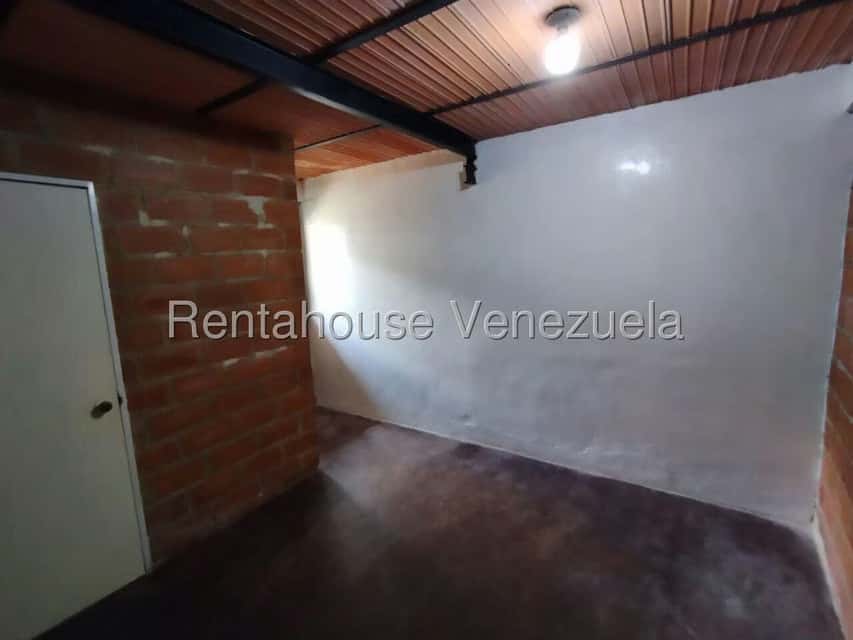Vista 18