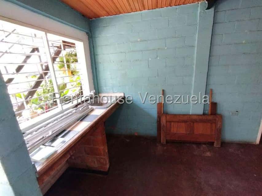 Vista 28