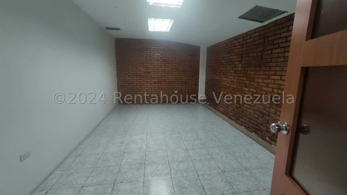Vista 16