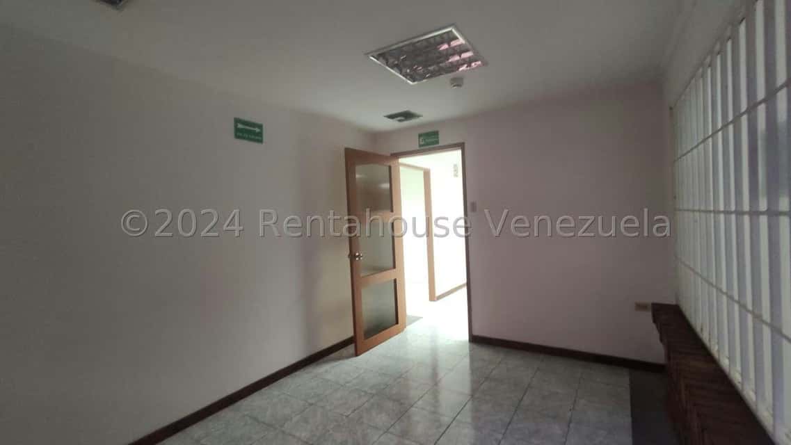 Vista 22