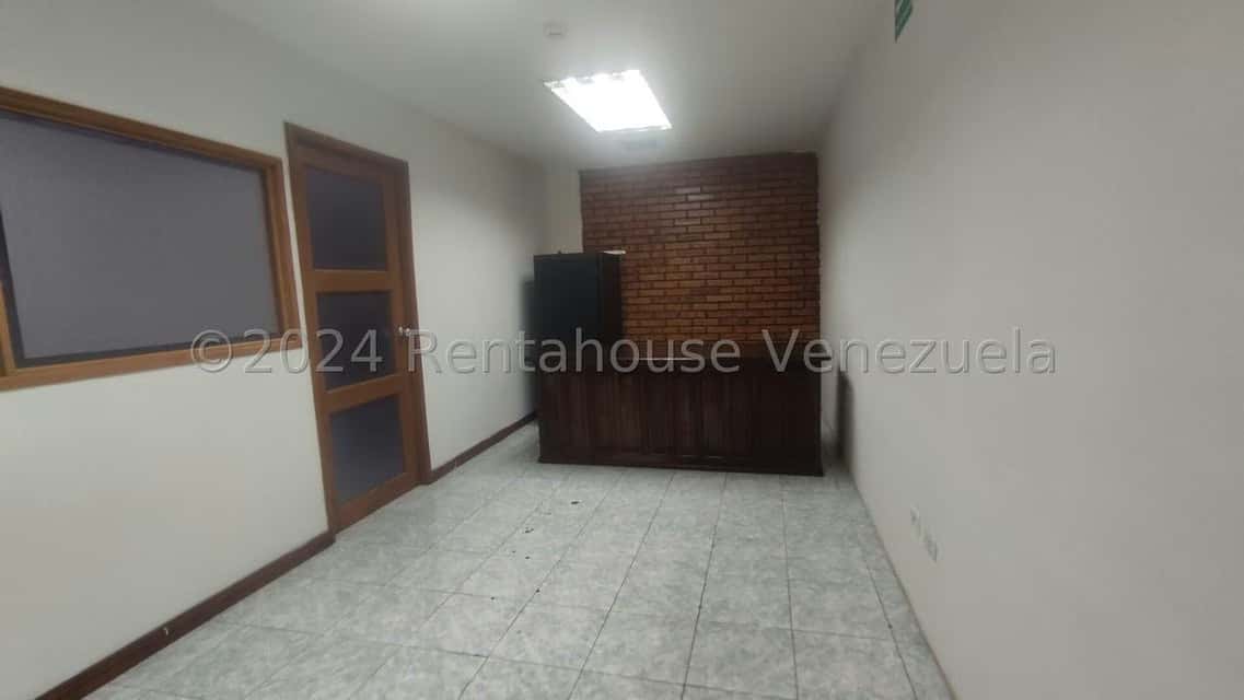 Vista 23