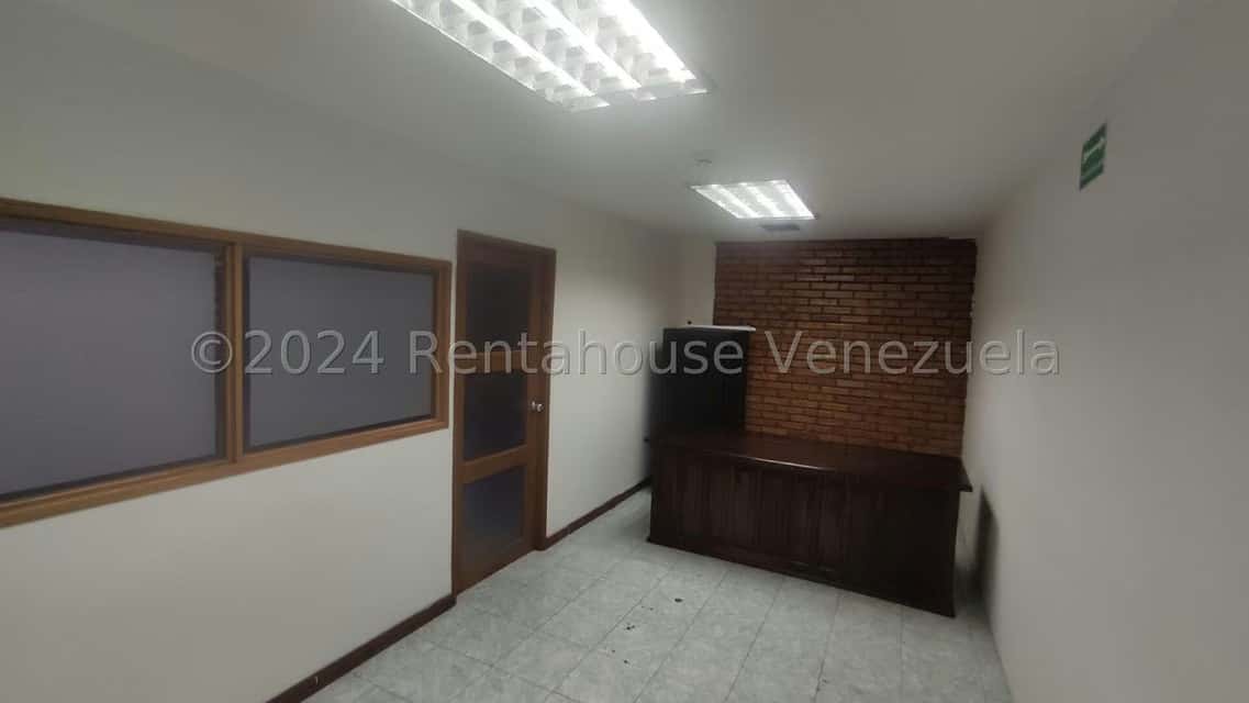 Vista 25