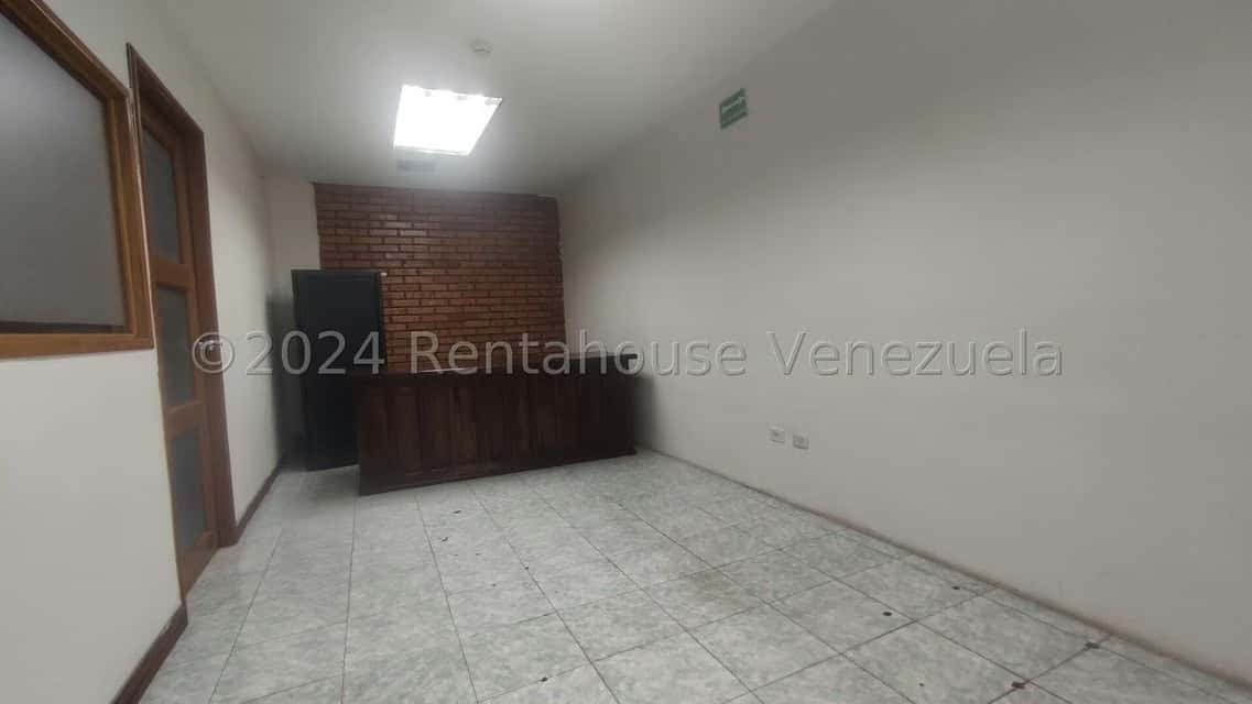 Vista 26